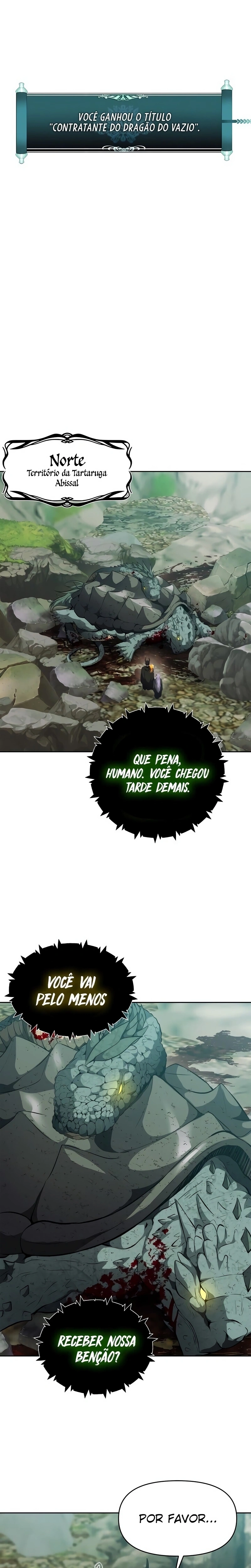 Página 6 do Capítulo 73