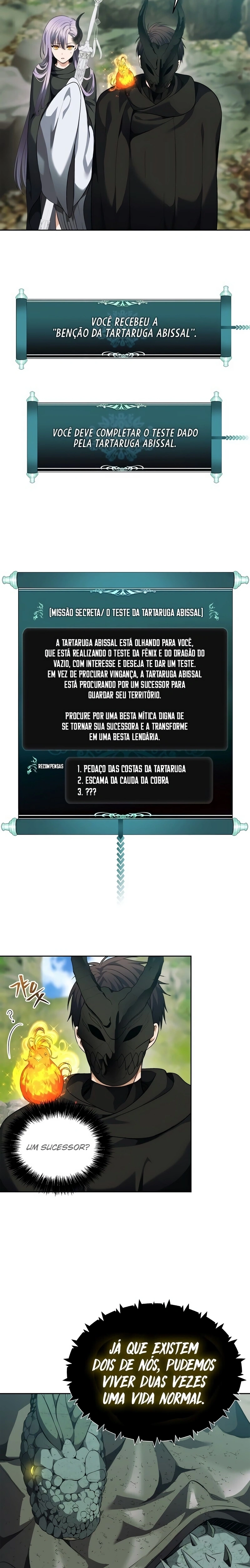 Página 7 do Capítulo 73