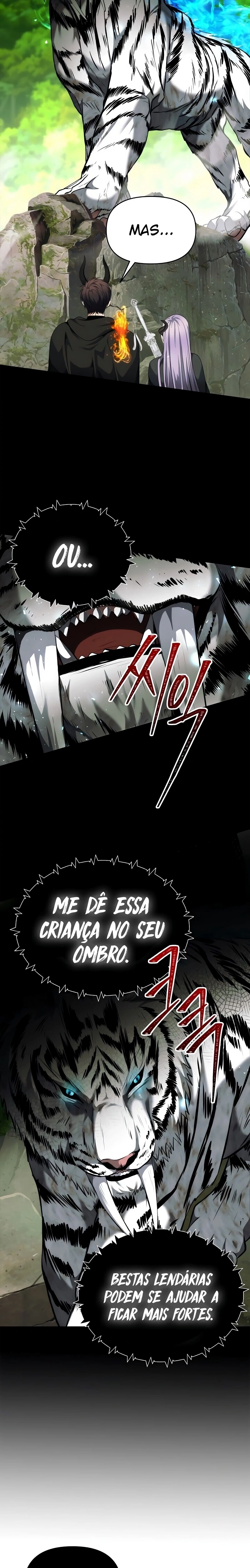 Página 12 do Capítulo 73