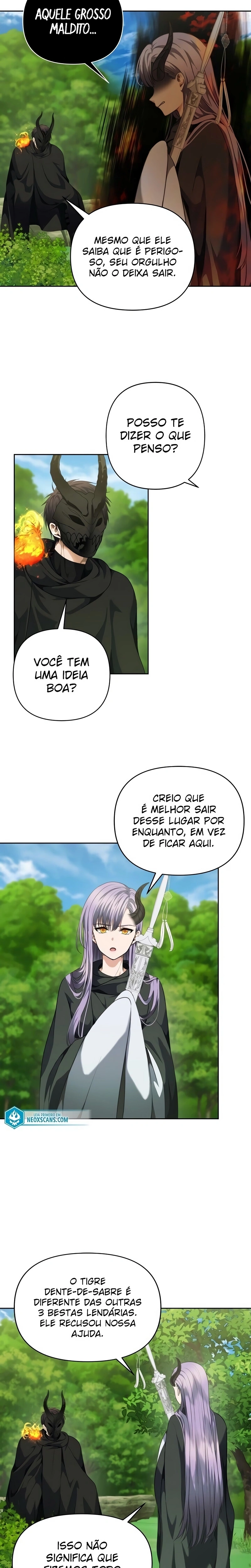 Página 13 do Capítulo 73