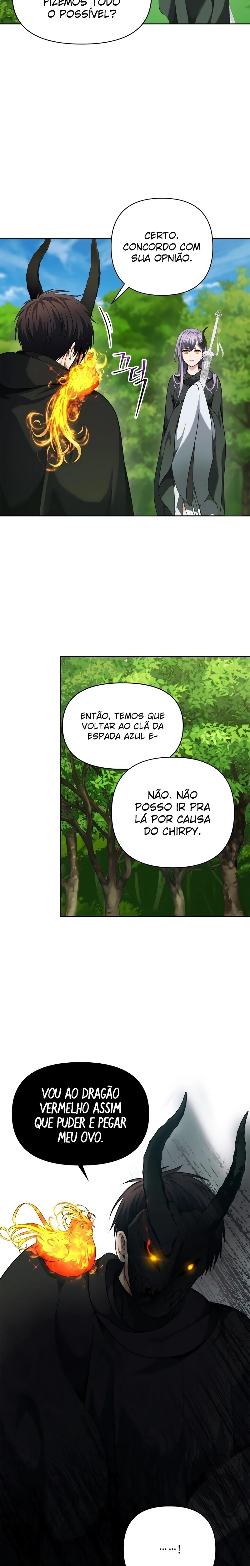 Página 14 do Capítulo 73
