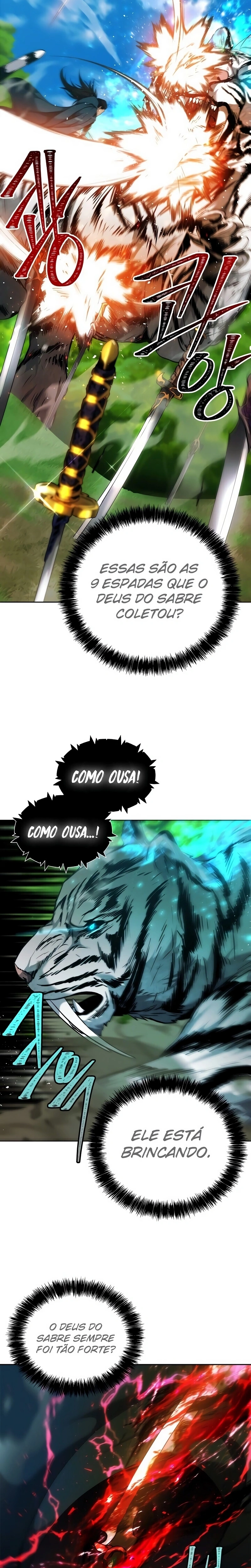 Página 17 do Capítulo 73