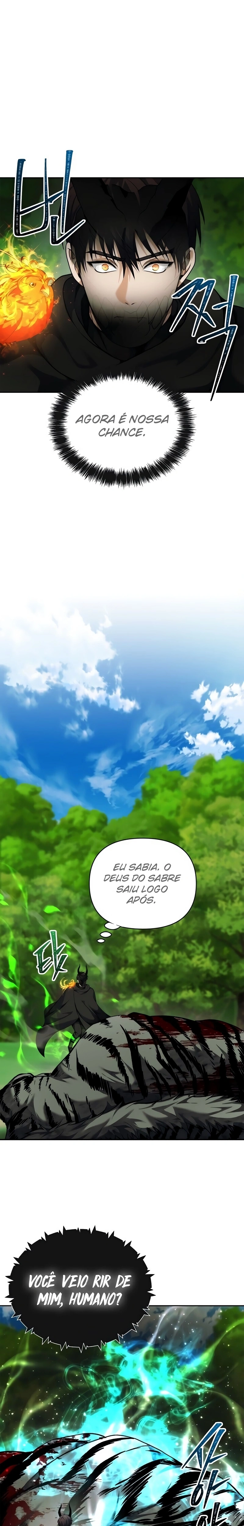 Página 19 do Capítulo 73