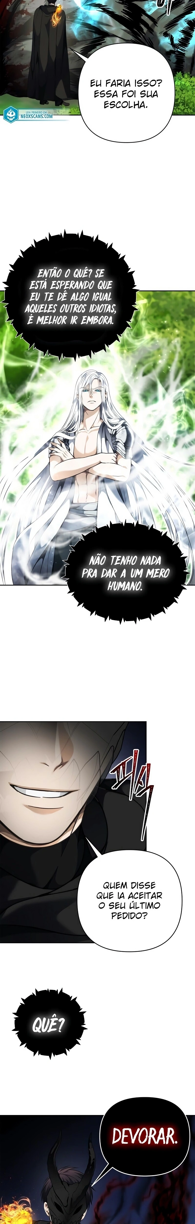 Página 20 do Capítulo 73
