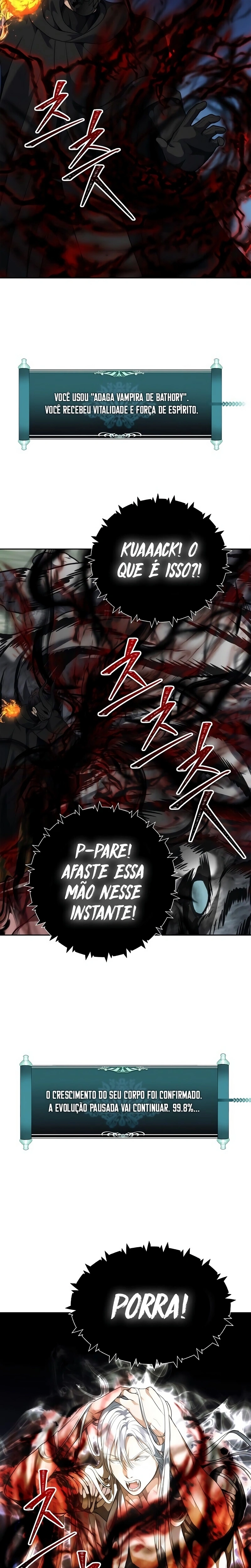 Página 21 do Capítulo 73