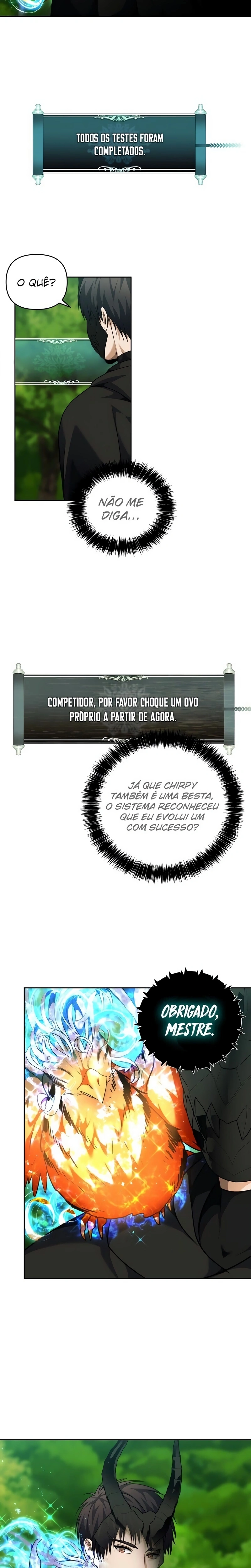 Página 26 do Capítulo 73