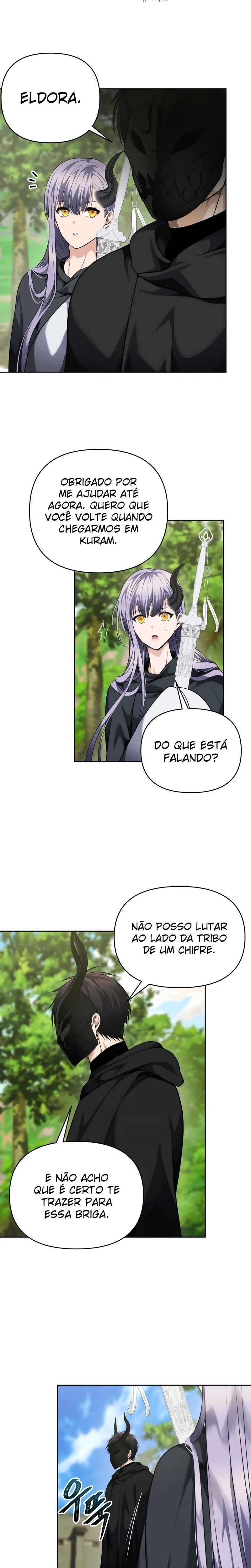 Página 2 do Capítulo 74