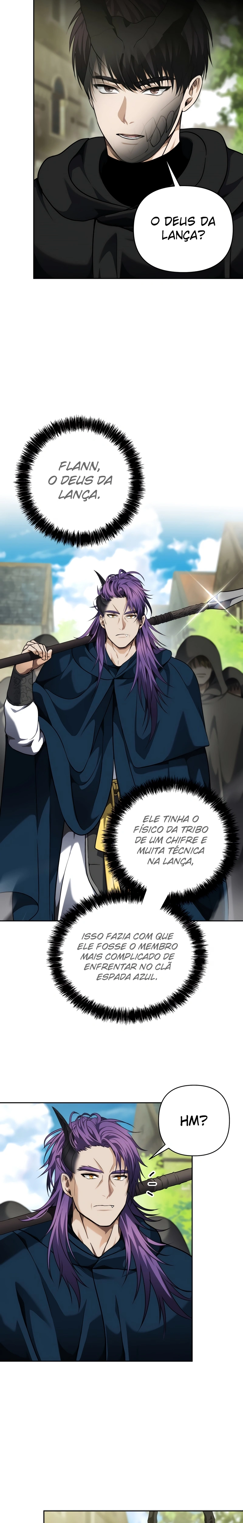 Página 7 do Capítulo 74