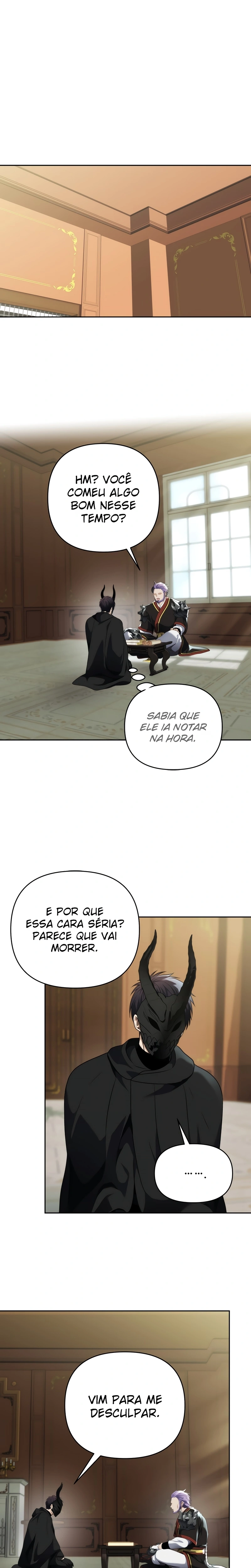 Página 9 do Capítulo 74