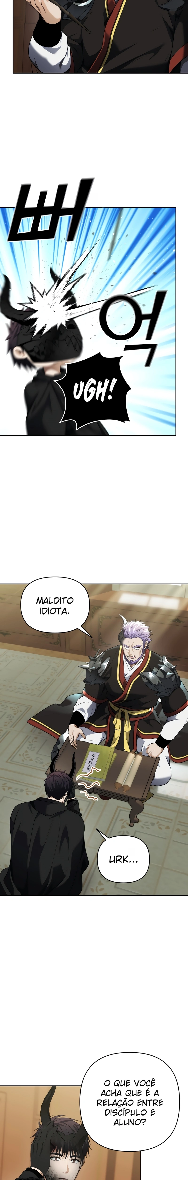 Página 13 do Capítulo 74