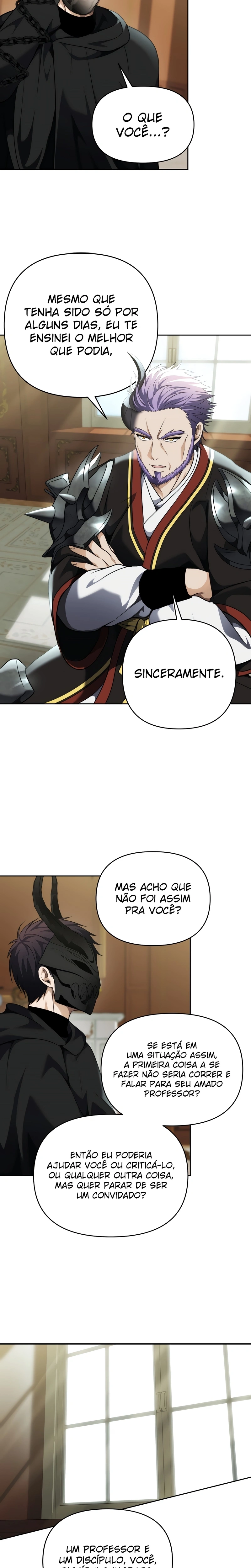 Página 14 do Capítulo 74