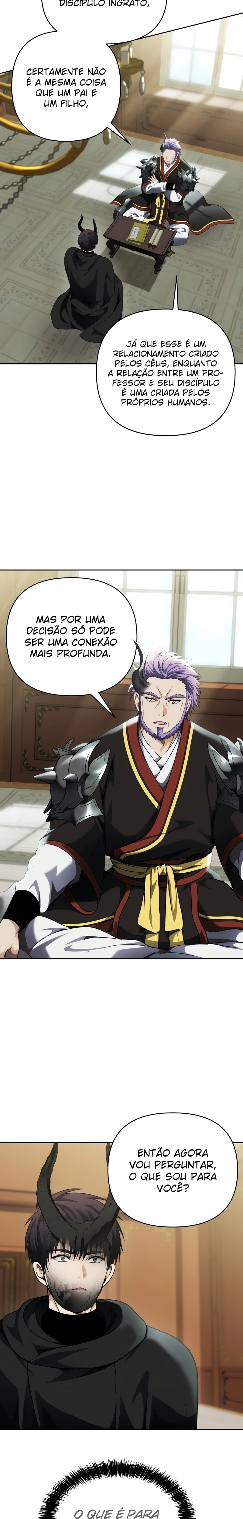 Página 15 do Capítulo 74