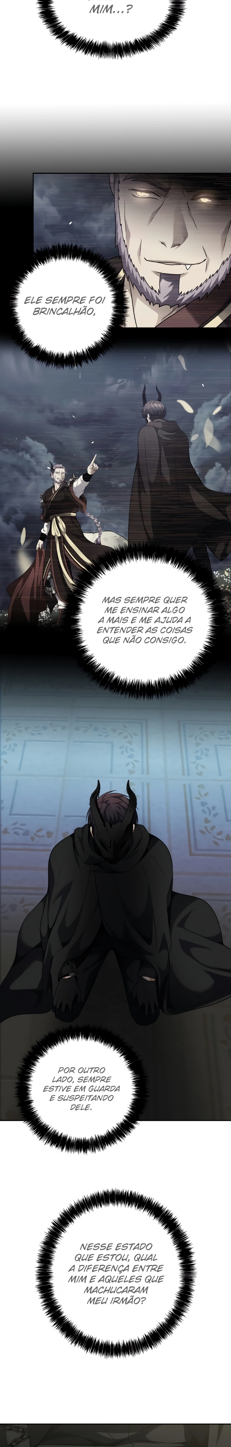 Página 16 do Capítulo 74