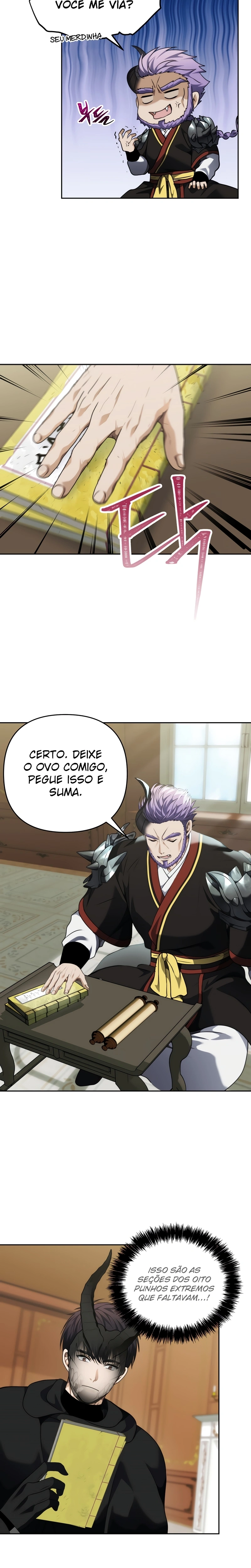 Página 18 do Capítulo 74