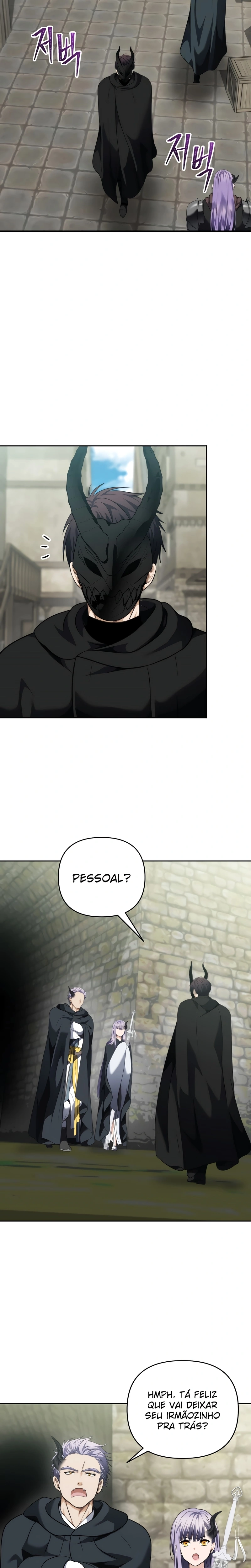 Página 20 do Capítulo 74