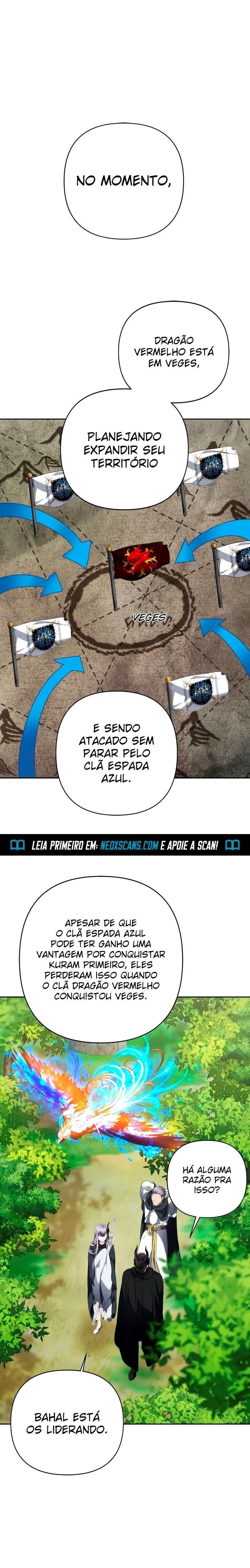 Página 1 do Capítulo 75