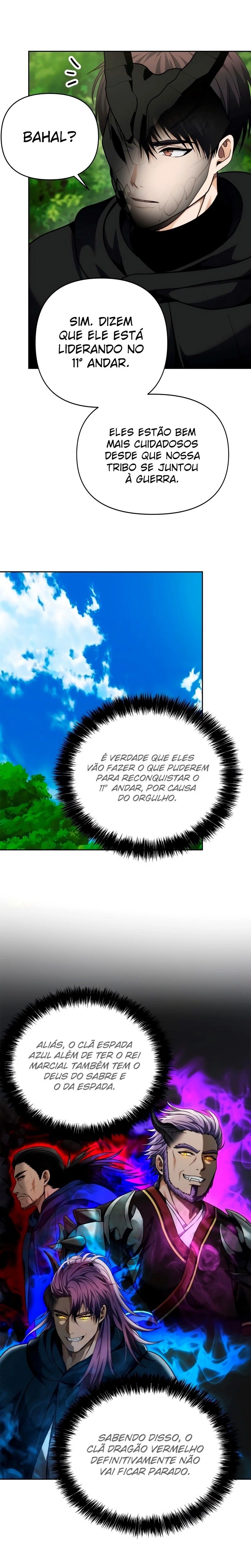 Página 2 do Capítulo 75