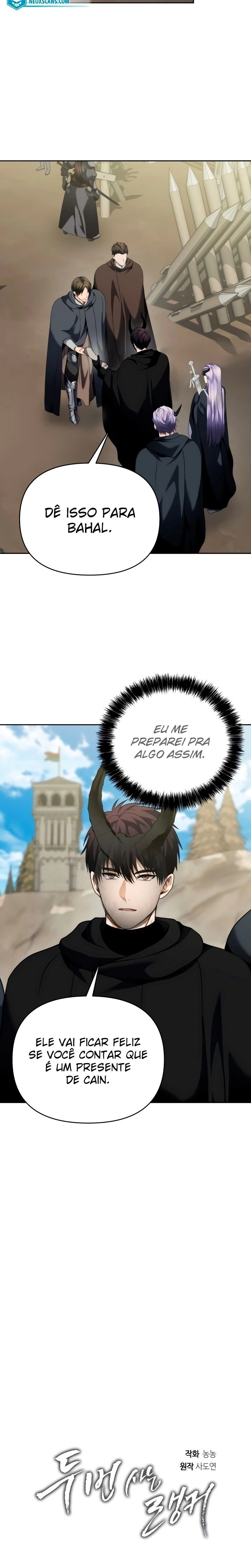 Página 6 do Capítulo 75