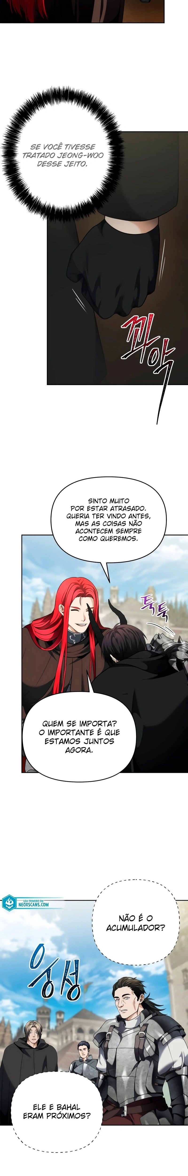 Página 8 do Capítulo 75