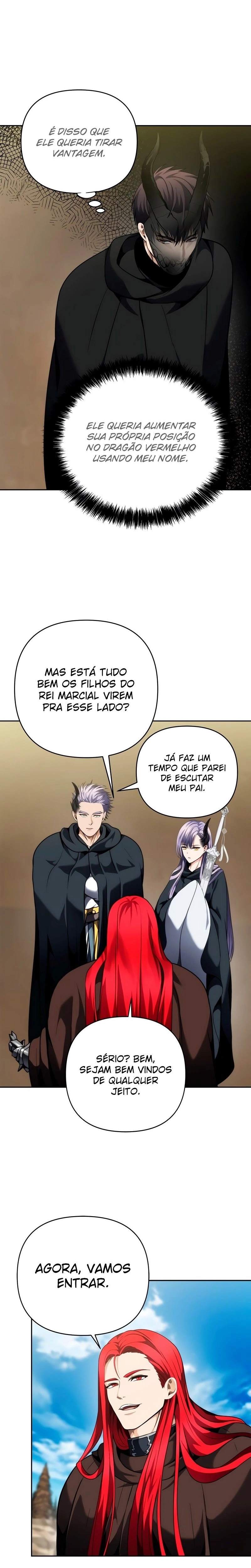 Página 9 do Capítulo 75