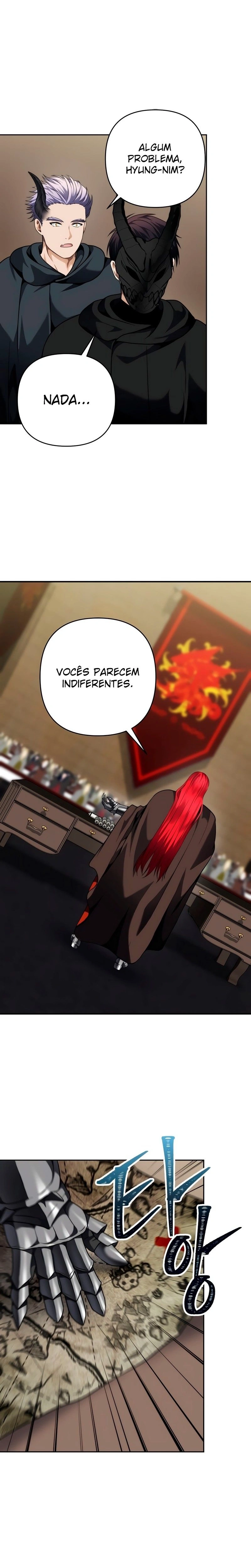 Página 13 do Capítulo 75