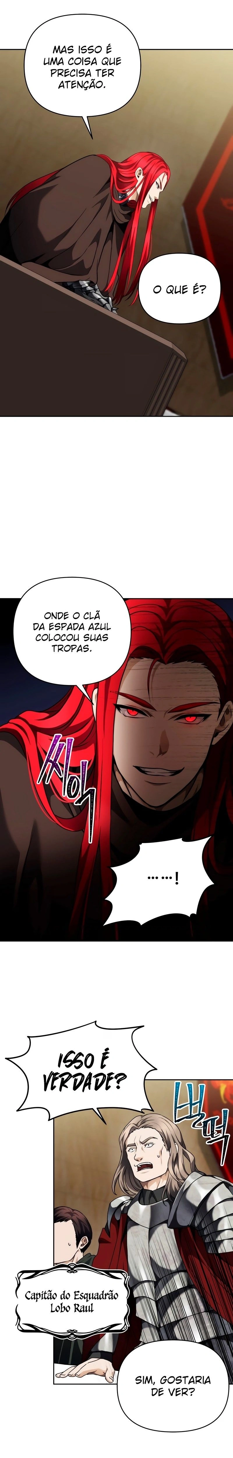 Página 14 do Capítulo 75