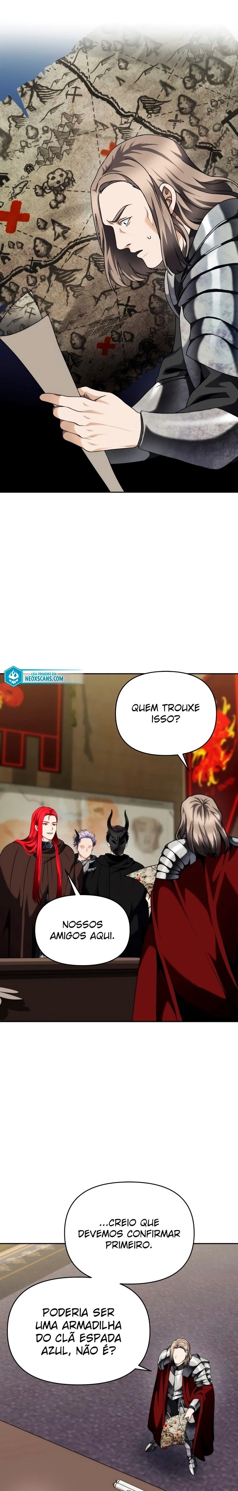 Página 15 do Capítulo 75