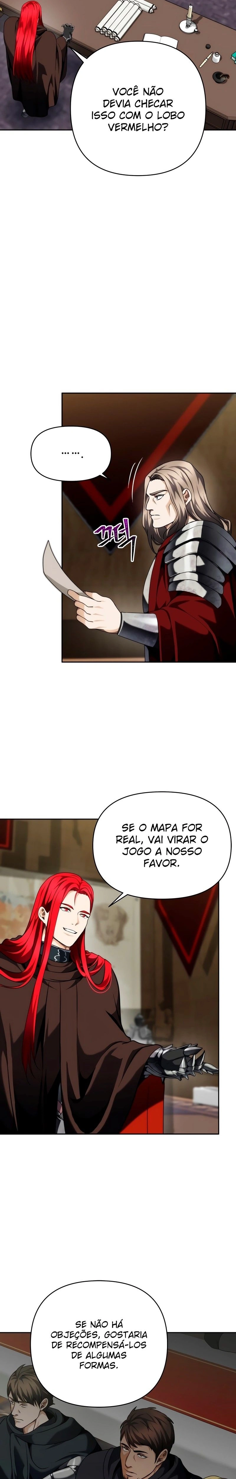 Página 16 do Capítulo 75