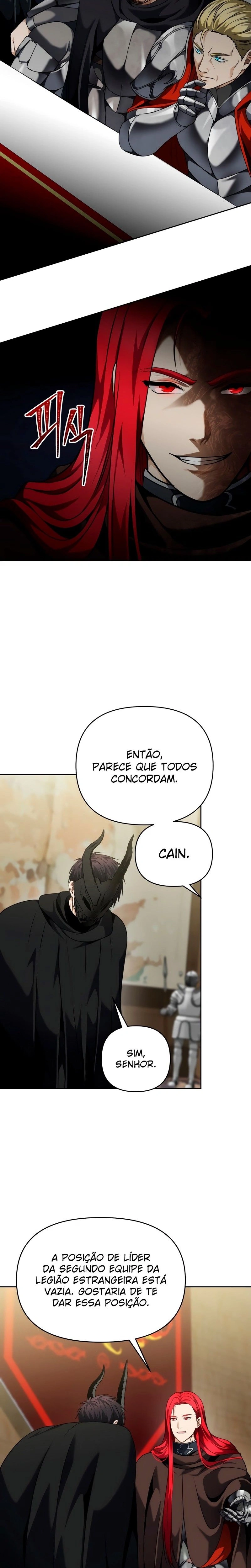 Página 17 do Capítulo 75