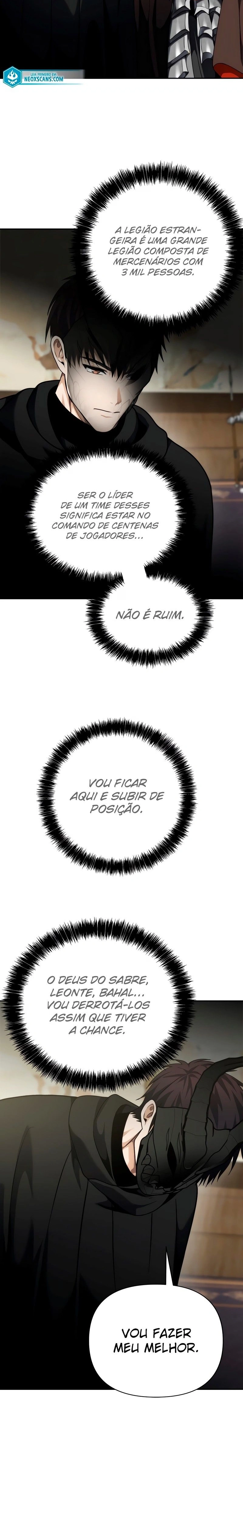 Página 18 do Capítulo 75