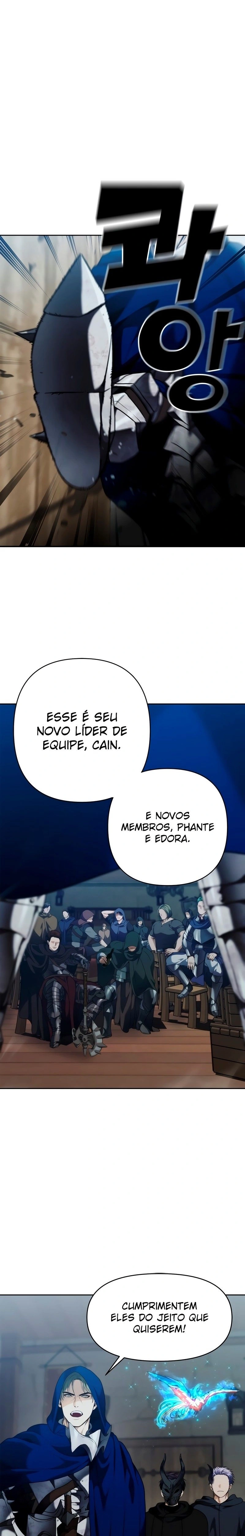 Página 19 do Capítulo 75