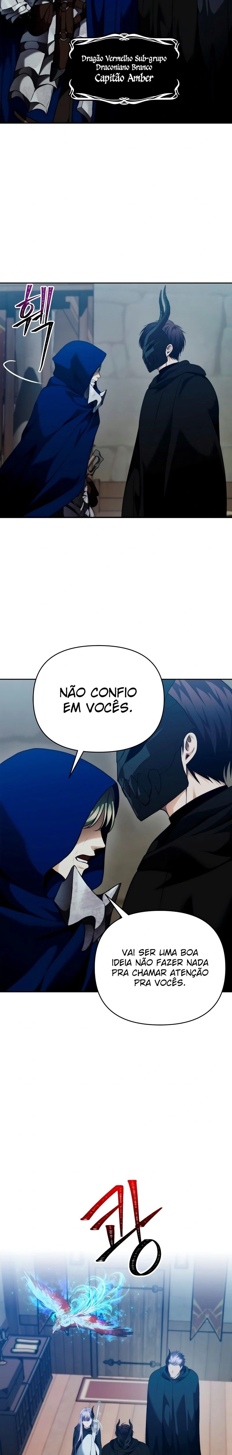 Página 20 do Capítulo 75