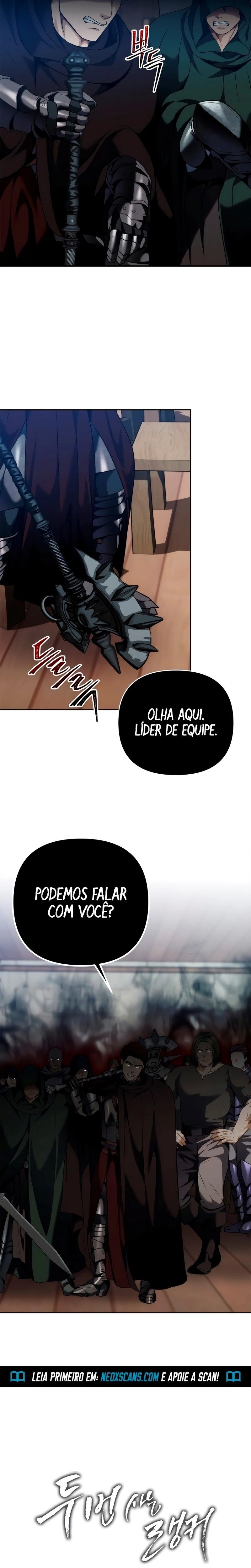 Página 22 do Capítulo 75
