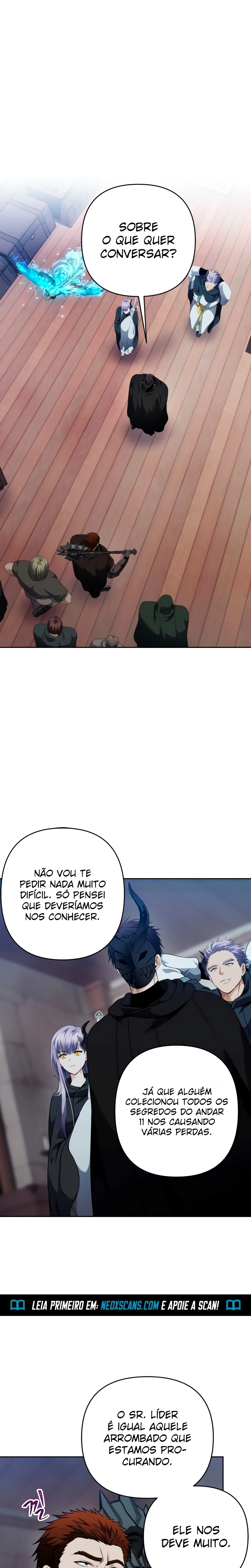 Página 1 do Capítulo 76