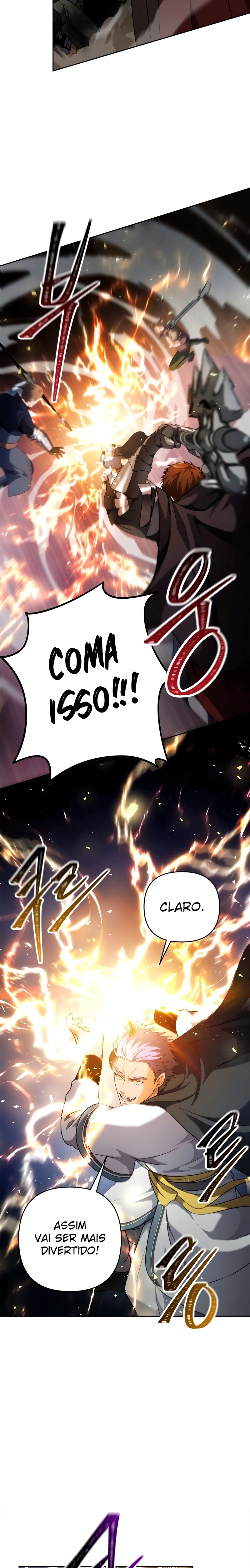 Página 8 do Capítulo 76