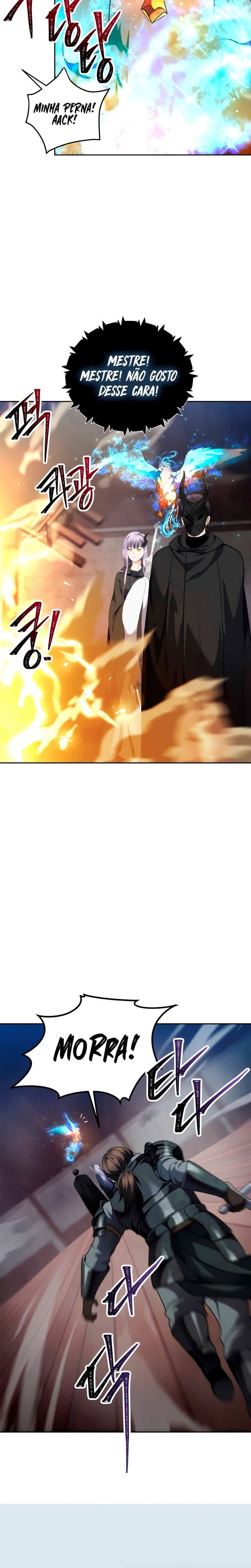 Página 10 do Capítulo 76