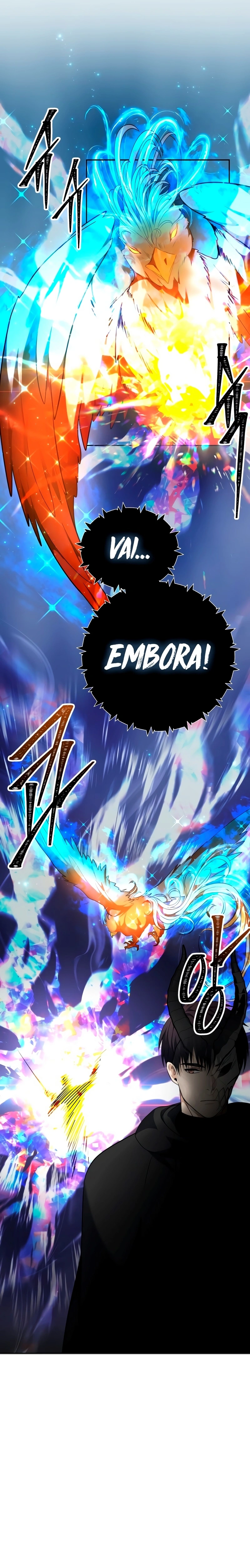 Página 11 do Capítulo 76