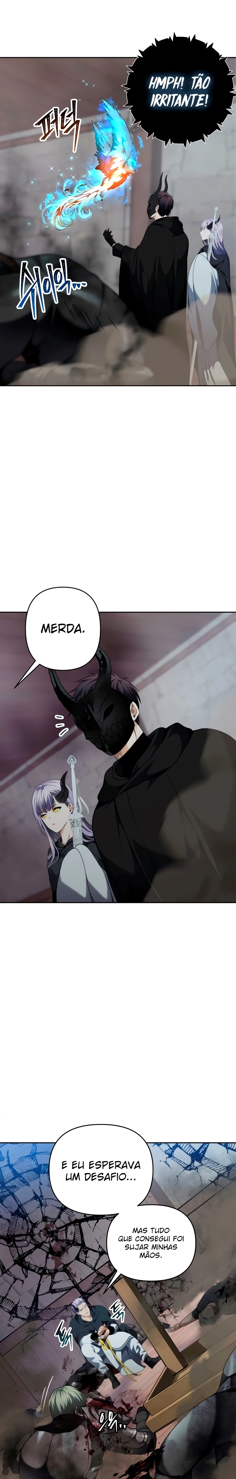 Página 12 do Capítulo 76