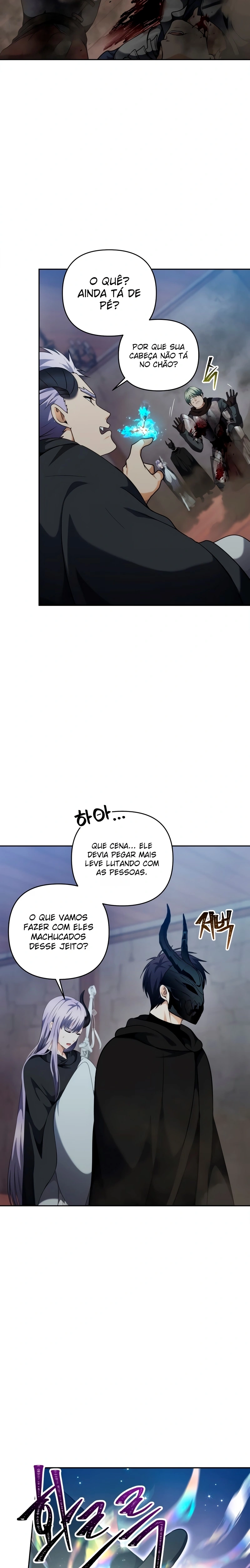 Página 13 do Capítulo 76
