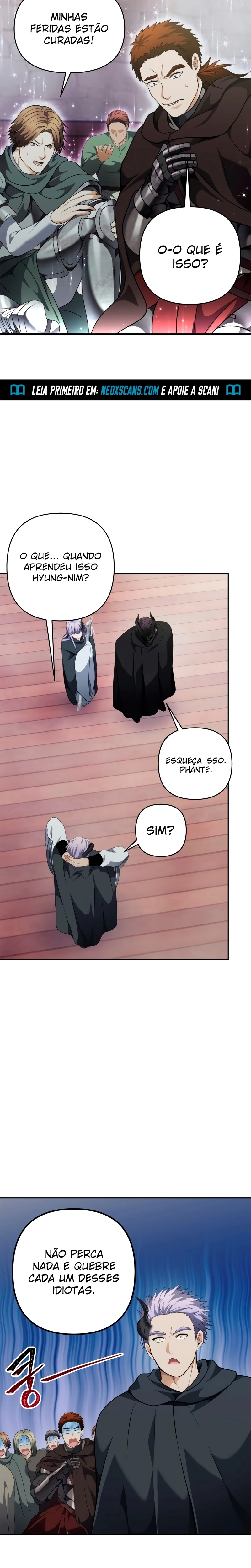 Página 15 do Capítulo 76
