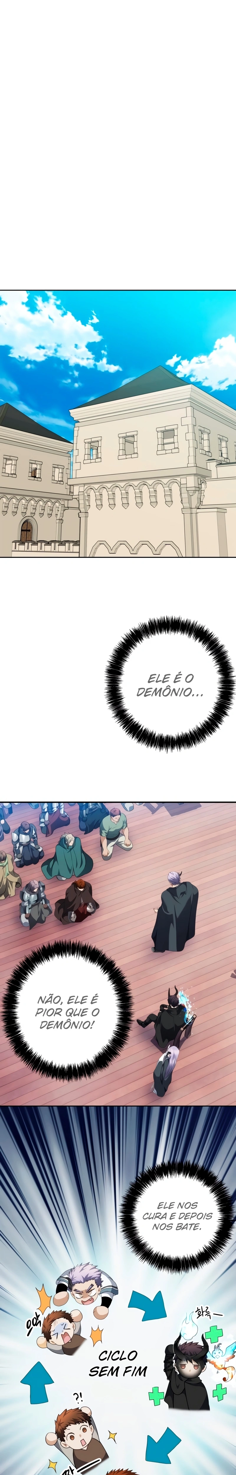 Página 16 do Capítulo 76