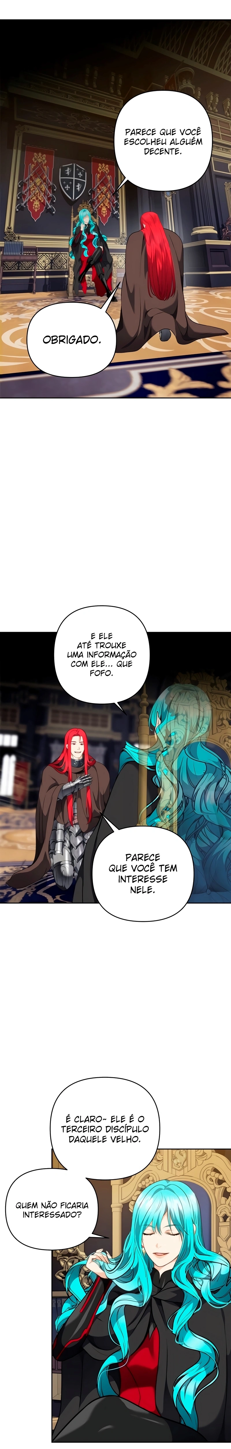 Página 21 do Capítulo 76