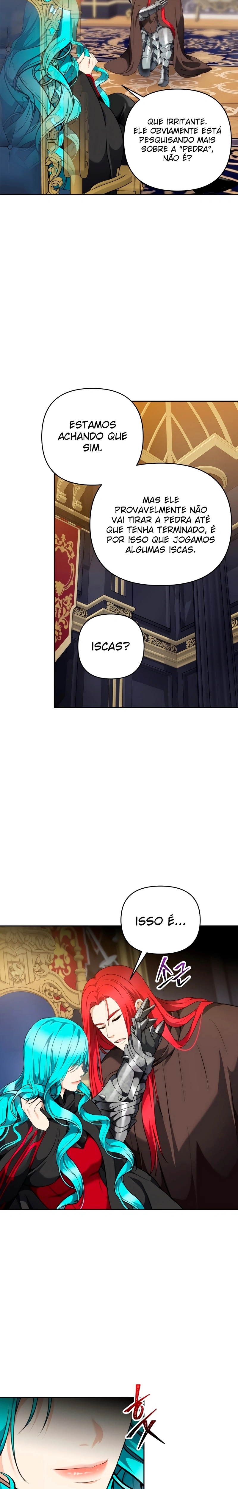 Página 23 do Capítulo 76