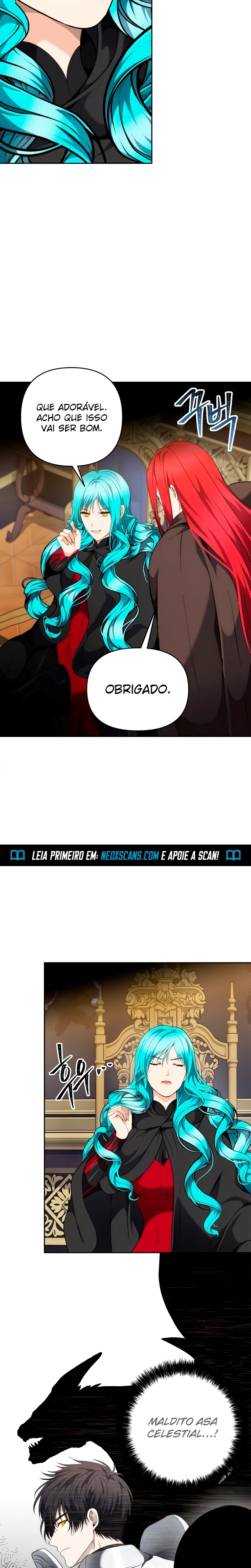 Página 24 do Capítulo 76
