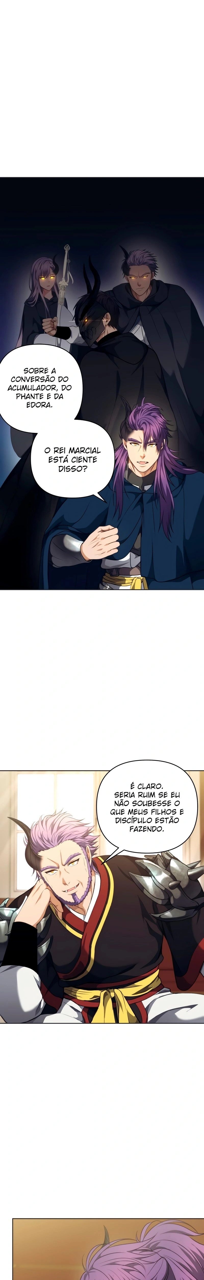 Página 4 do Capítulo 77
