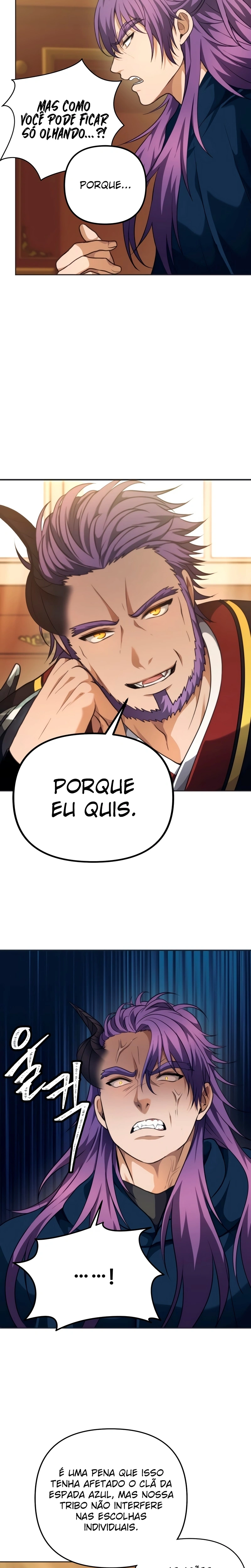 Página 5 do Capítulo 77