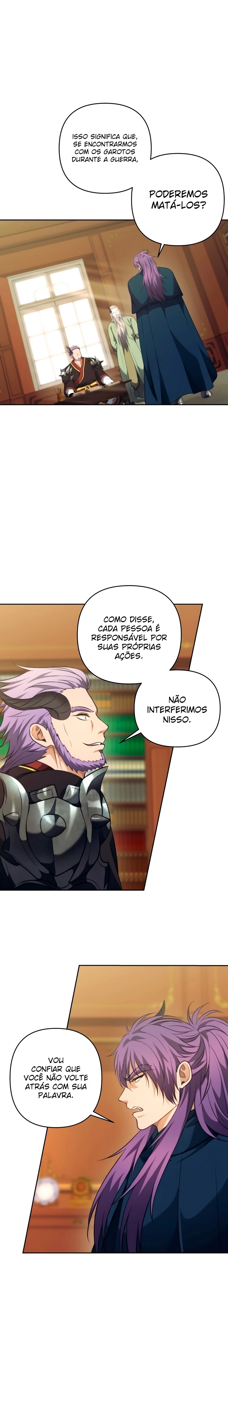 Página 7 do Capítulo 77