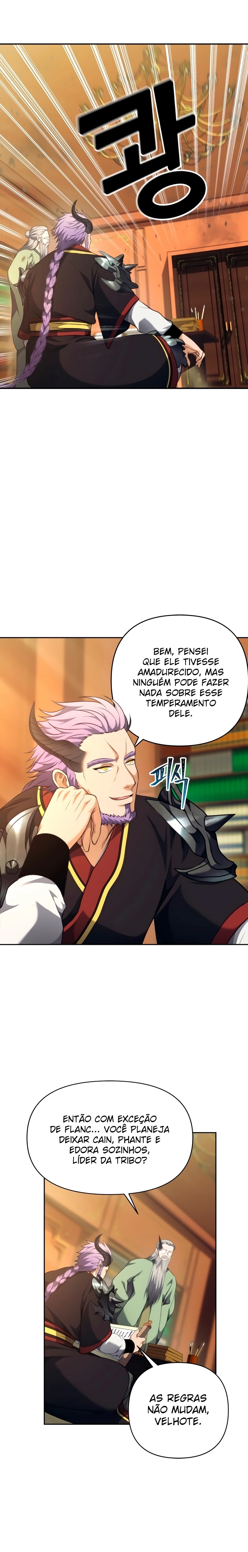 Página 8 do Capítulo 77