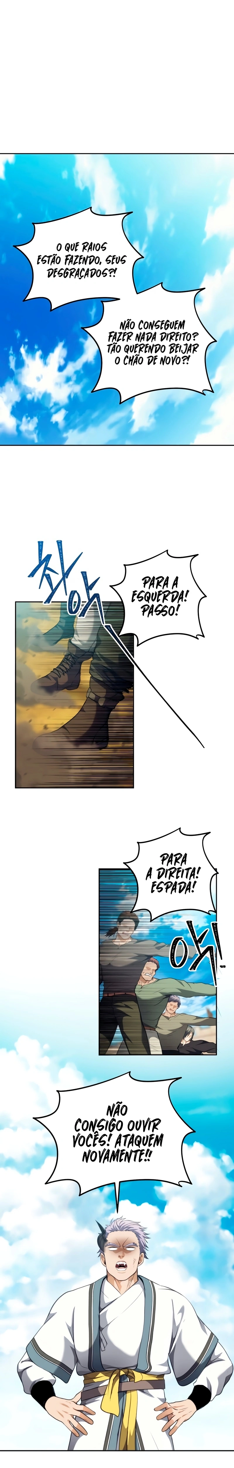 Página 10 do Capítulo 77