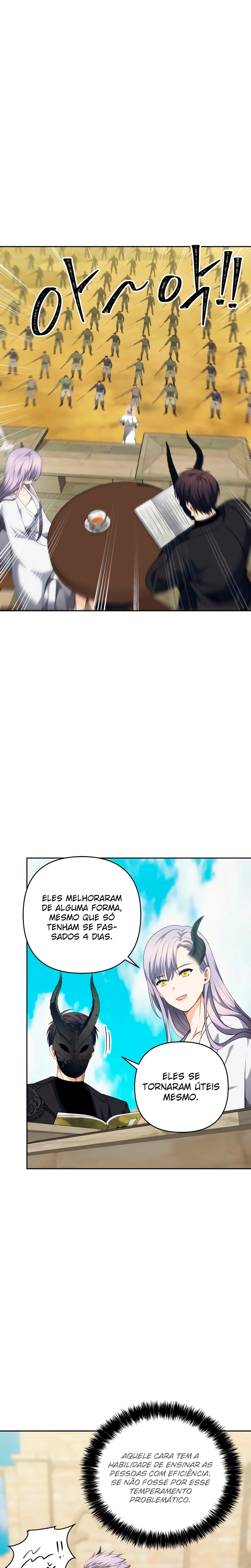 Página 11 do Capítulo 77